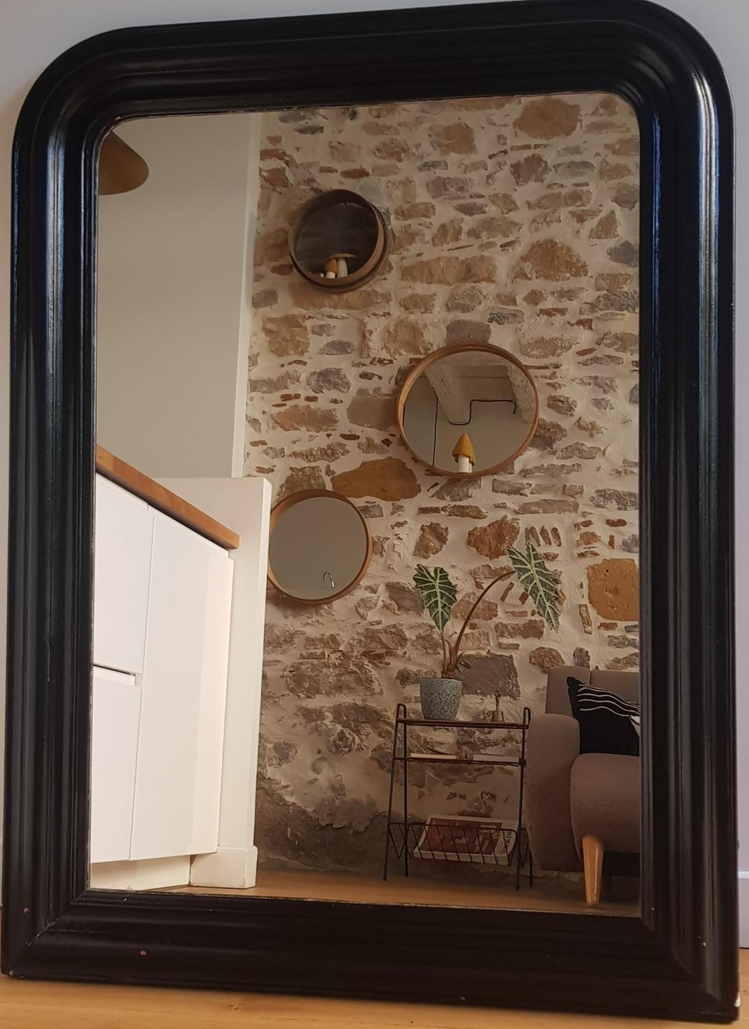 Le Jardin Suspendu Vieux-Lyon - Option Garage Apartment Room photo